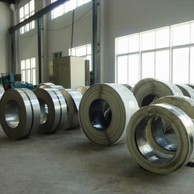 M6 系列 304不锈钢双头螺栓