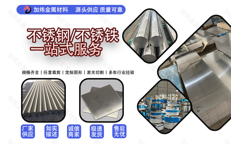 详情页1-1.png