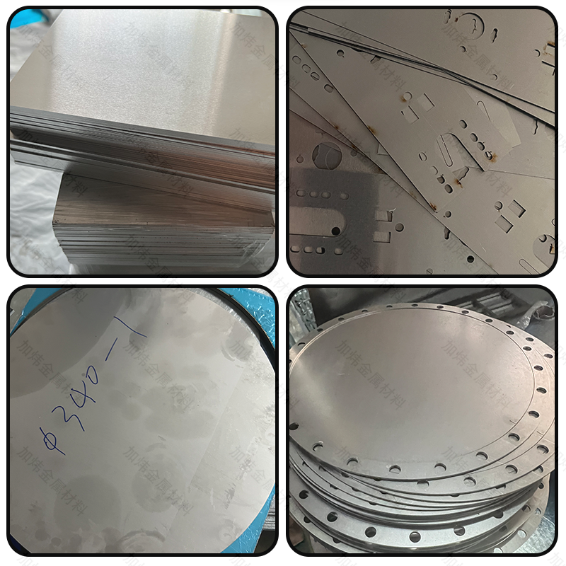 详情页1-4产品展示4.png