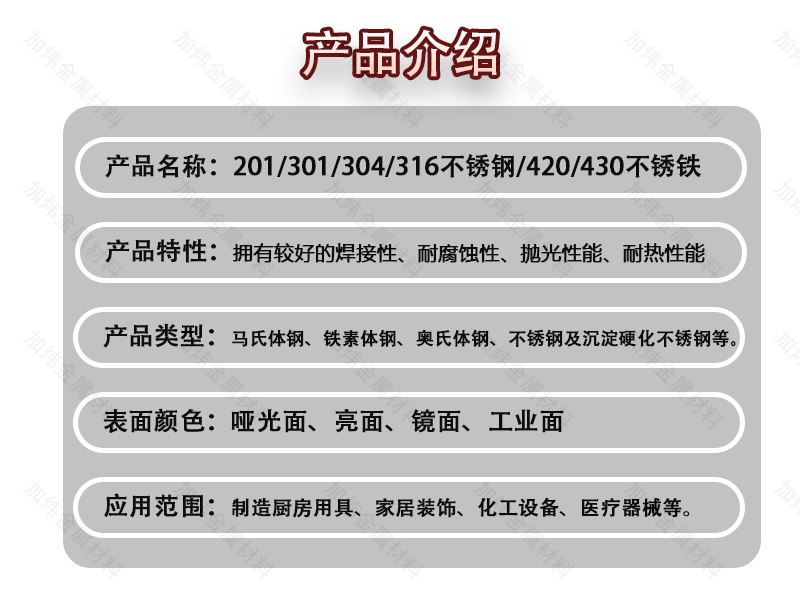 详情页1-3.png