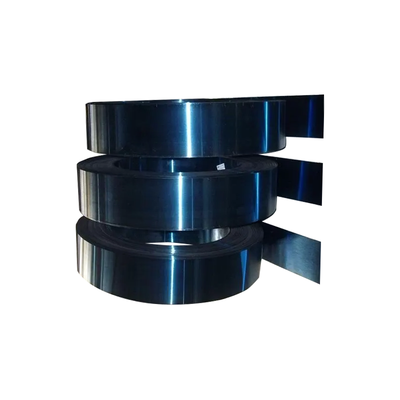 M6 系列 12.9级内六角螺丝